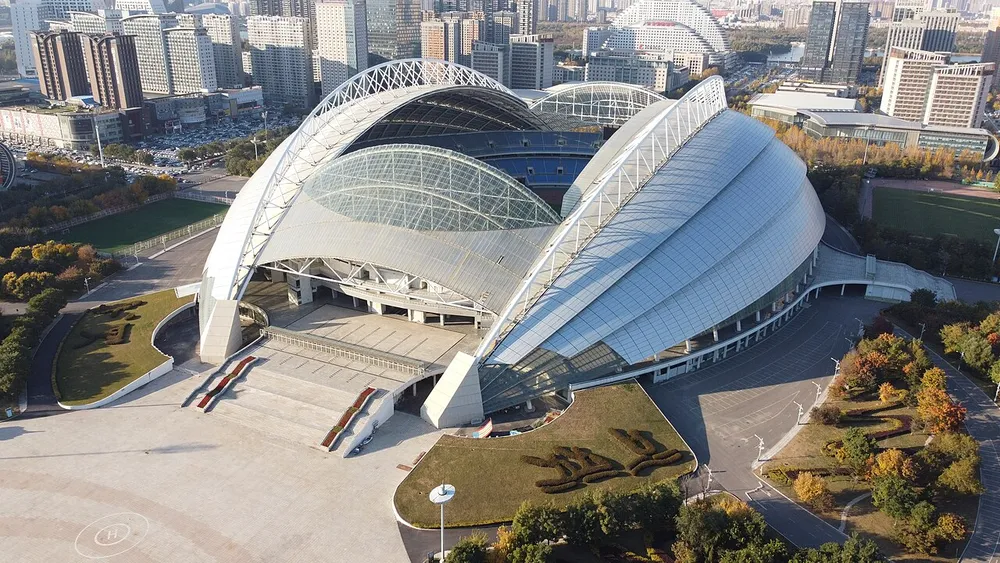 pg模拟器 · sports_media 3